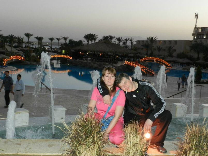 №1, Елена Алексеева, Торопец №1, Елена Алексеева, Торопец