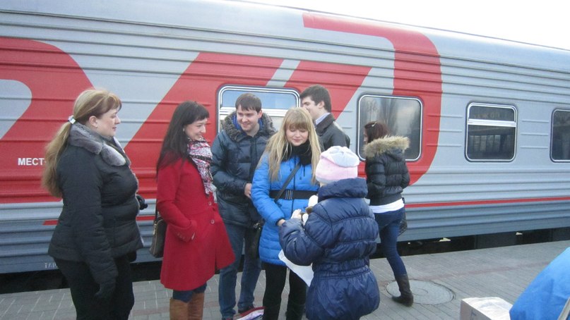 Василий Симонов | 