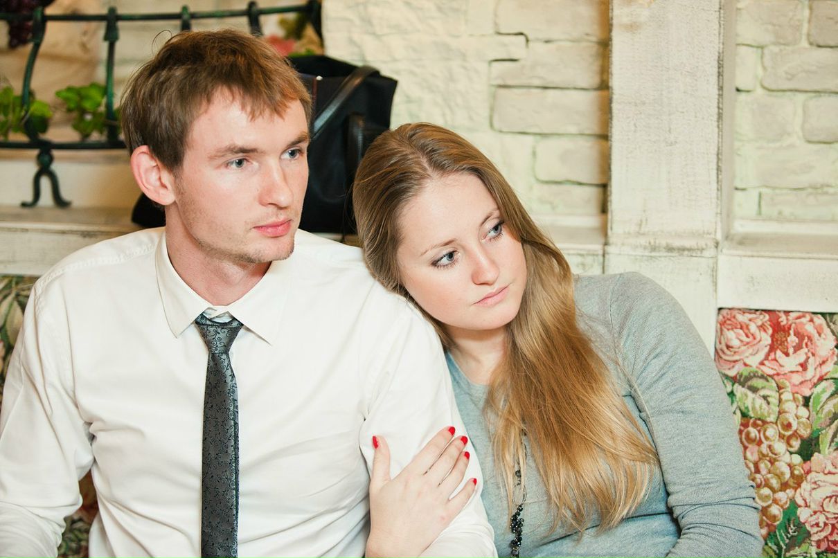 Дмитрий Зайцев | Великий Новгород