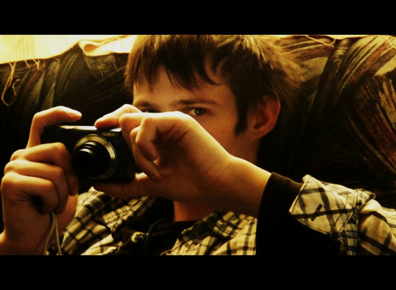 Юрий Мережук | Санкт-Петербург