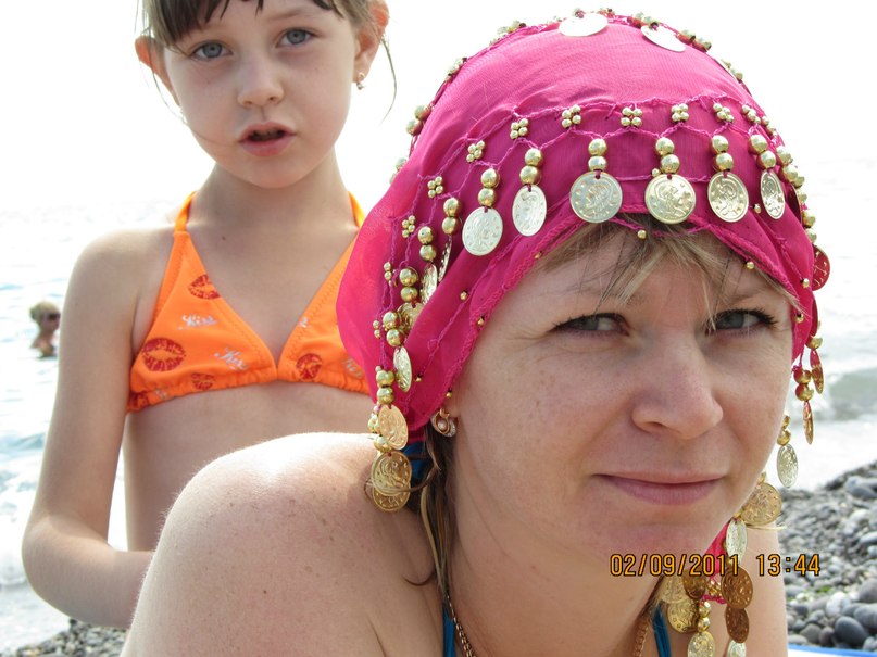 Алексей Бугаев | Волгоград