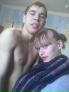 Фотография Катя Плюхина