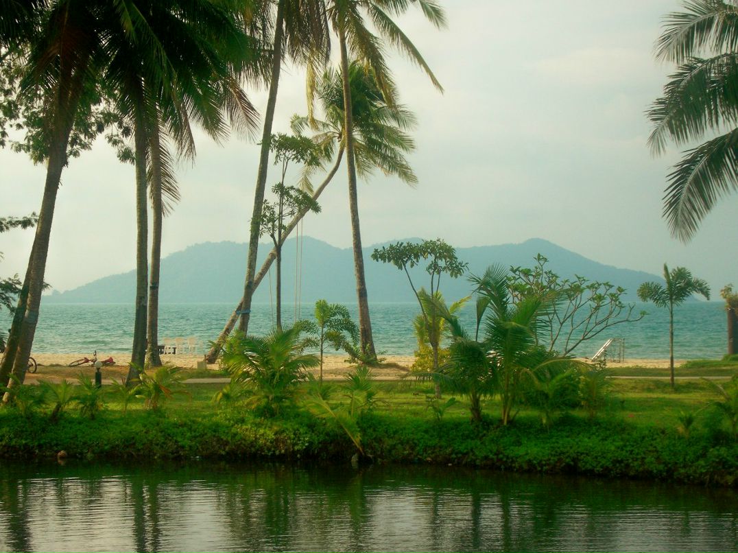 Виктория Мальчикова | Красноярск