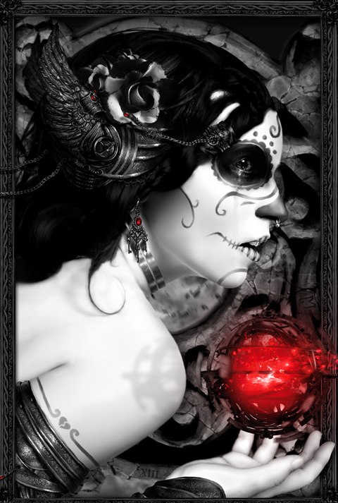 Роман Горячко Waldemar | Киев