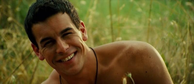 Король Королева | Москва