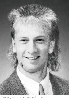 Александр Олегович | Одесса