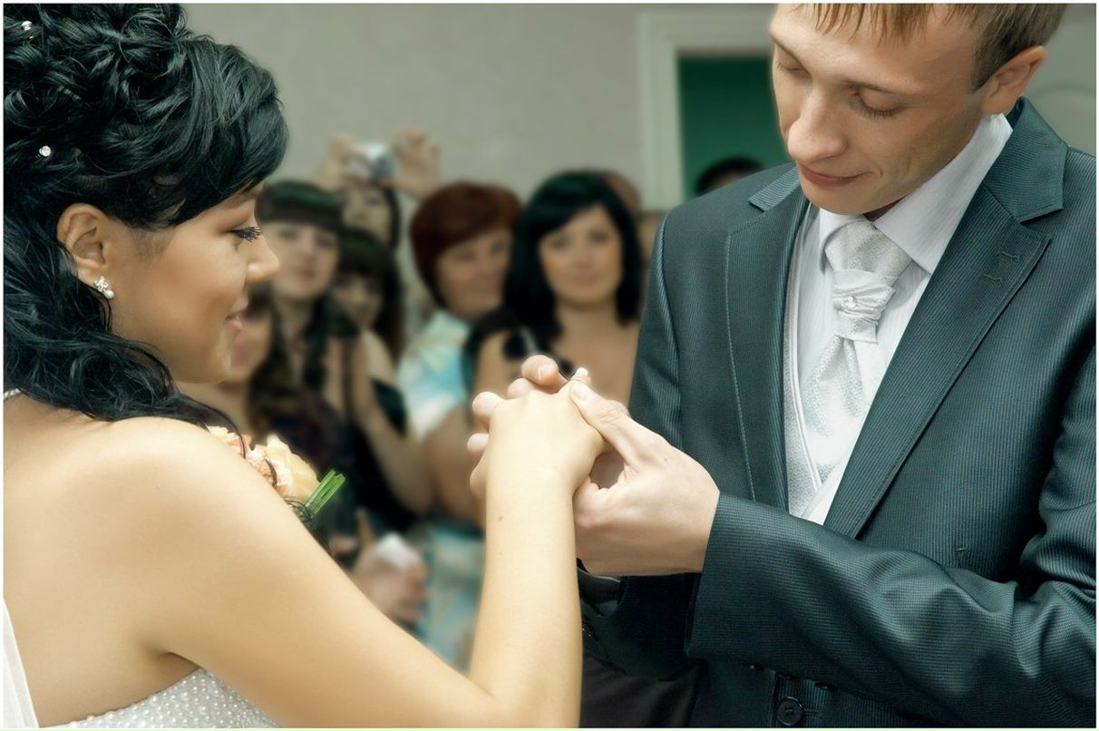 Любовь Корнеева ღ♥ღ | 