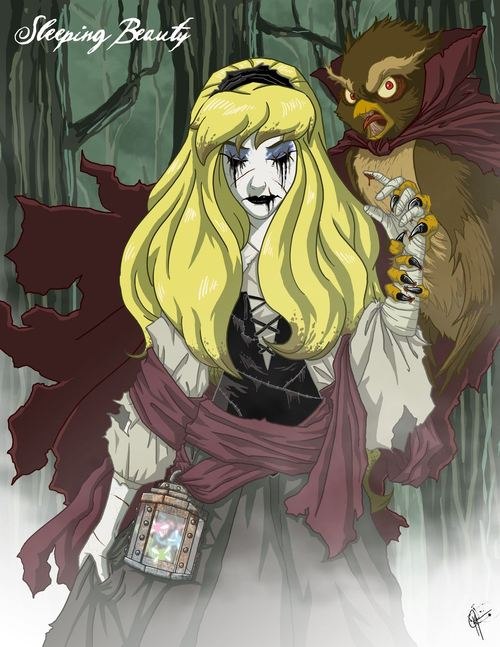 Олеся Манибо | Хмельницкий