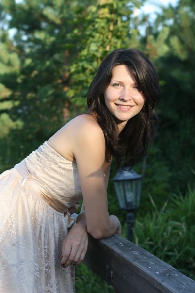 №13, Наталья Князева, Москва №13, Наталья Князева, Москва