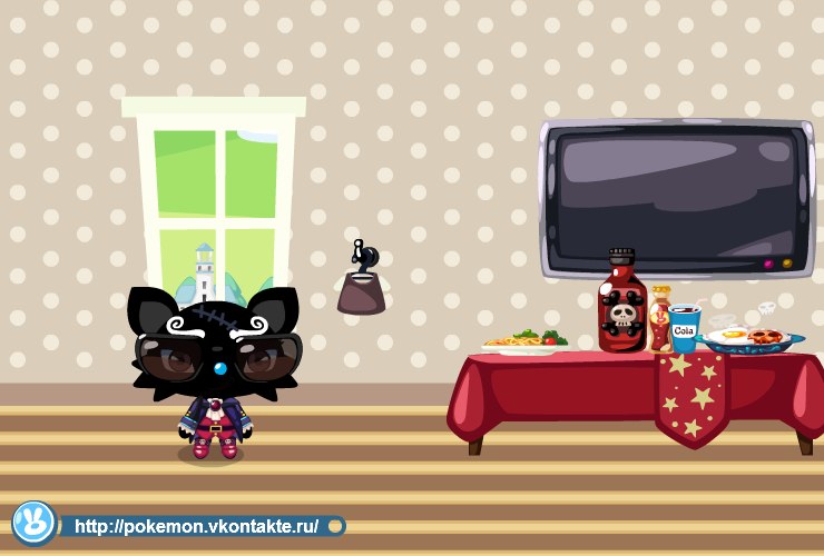 Вован Крутой парень | Санкт-Петербург