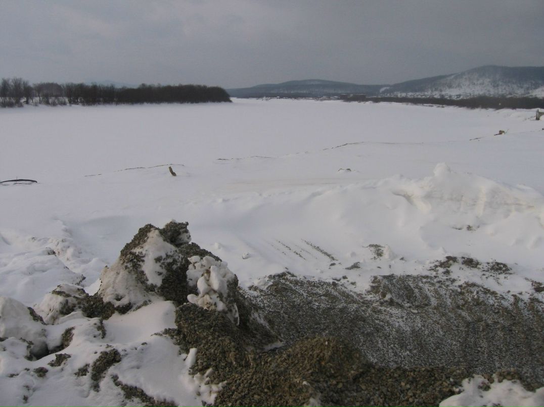 Евгений Задорожный | Санкт-Петербург