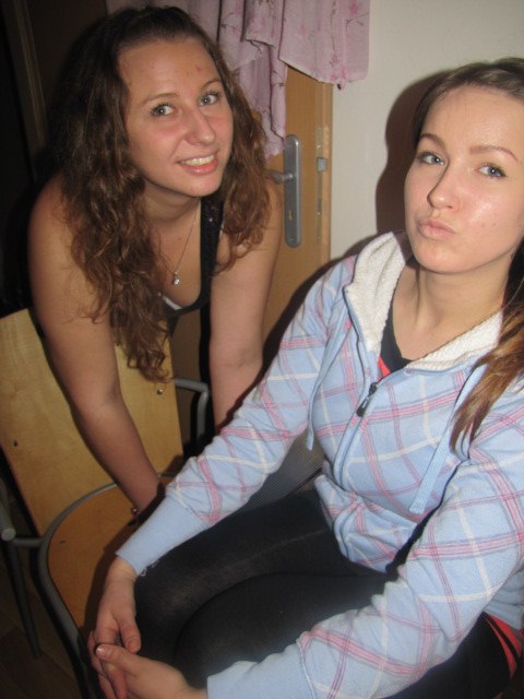 Anastasia Kostina Olegovna | 