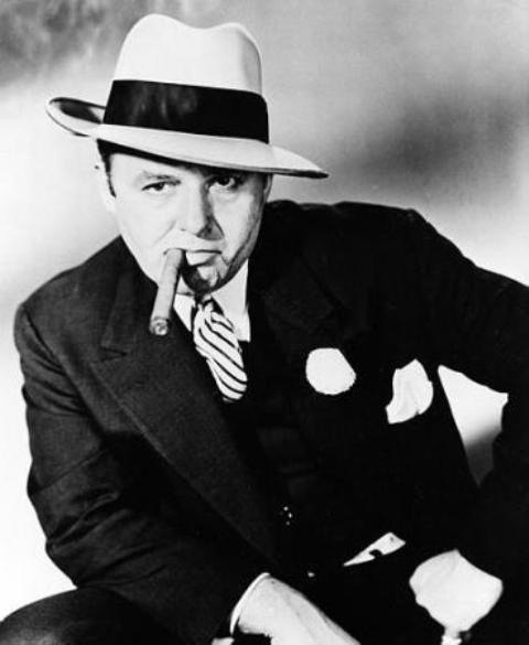 Юнесса Таранова | Минск