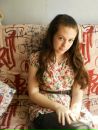 Фотография Алина Шукалова