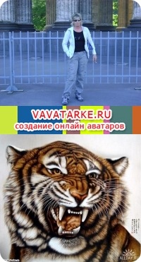 №7, Елена Орлова, Санкт-Петербург №7, Елена Орлова, Санкт-Петербург