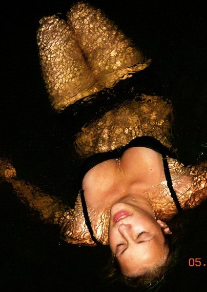 Виктория Стежкина владимировна | Новополоцк