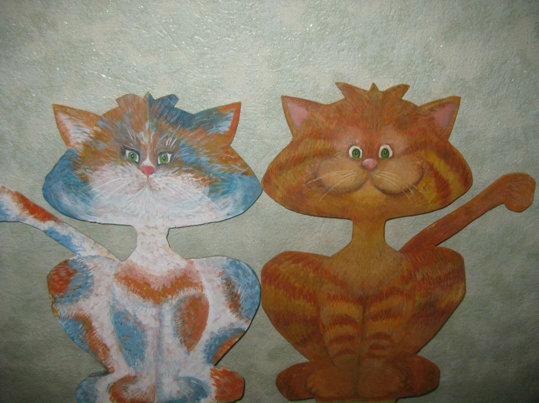 Юлия Ковш | Гродно