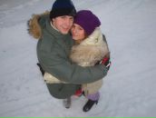 №18 Татьяна Войтюк 11.05.1988: профиль, фото, статус - ВКонтакте