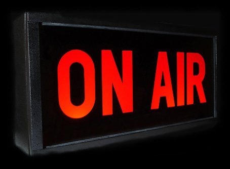 №25, Вова Юрченко, 37 лет, Киев №25, Вова Юрченко, 37 лет, Киев