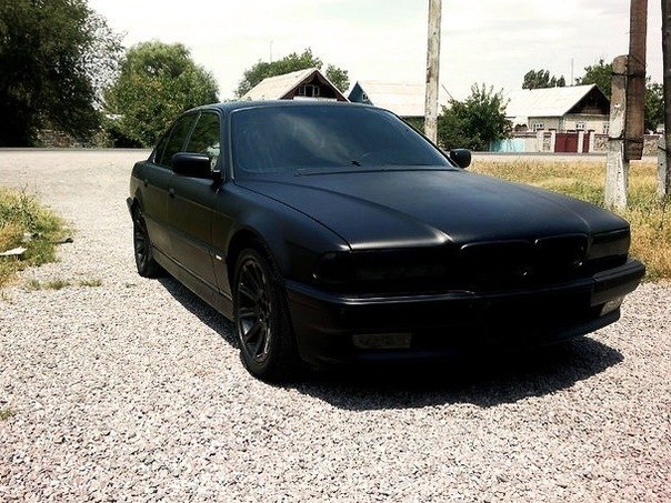 Стас Бершадский =SynDikaT= | Очаков