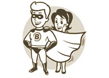 Владислав Кузьмин | Москва