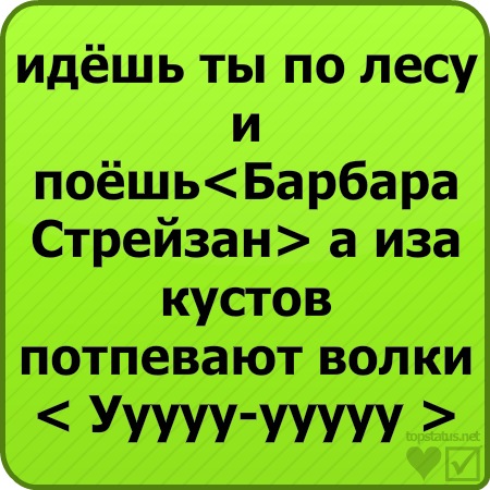 №54, Тася Денисова, 29 лет №54, Тася Денисова, 29 лет