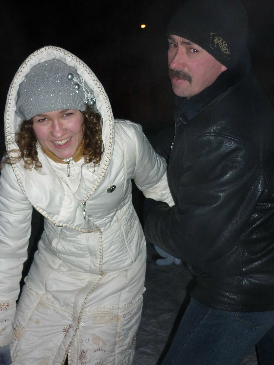 Татьяна Смакотина | Новомосковск