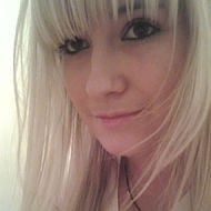 Юля Адамчук | Львов