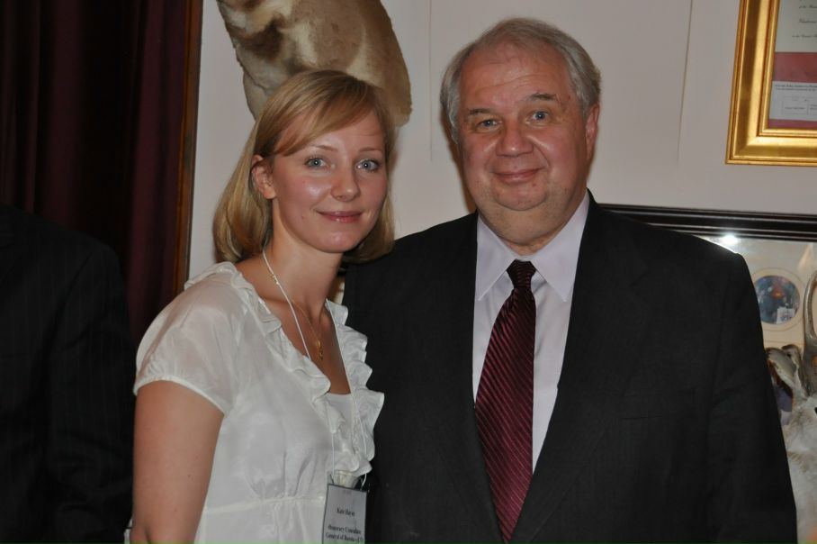 №25, Ekaterina Krivorotova, Псков №25, Ekaterina Krivorotova, Псков