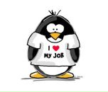 №38 Виктория Казарова 24.09: профиль, фото, статус - ВКонтакте