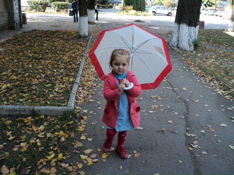 №76, Инна Галавура, 03.02 №76, Инна Галавура, 03.02