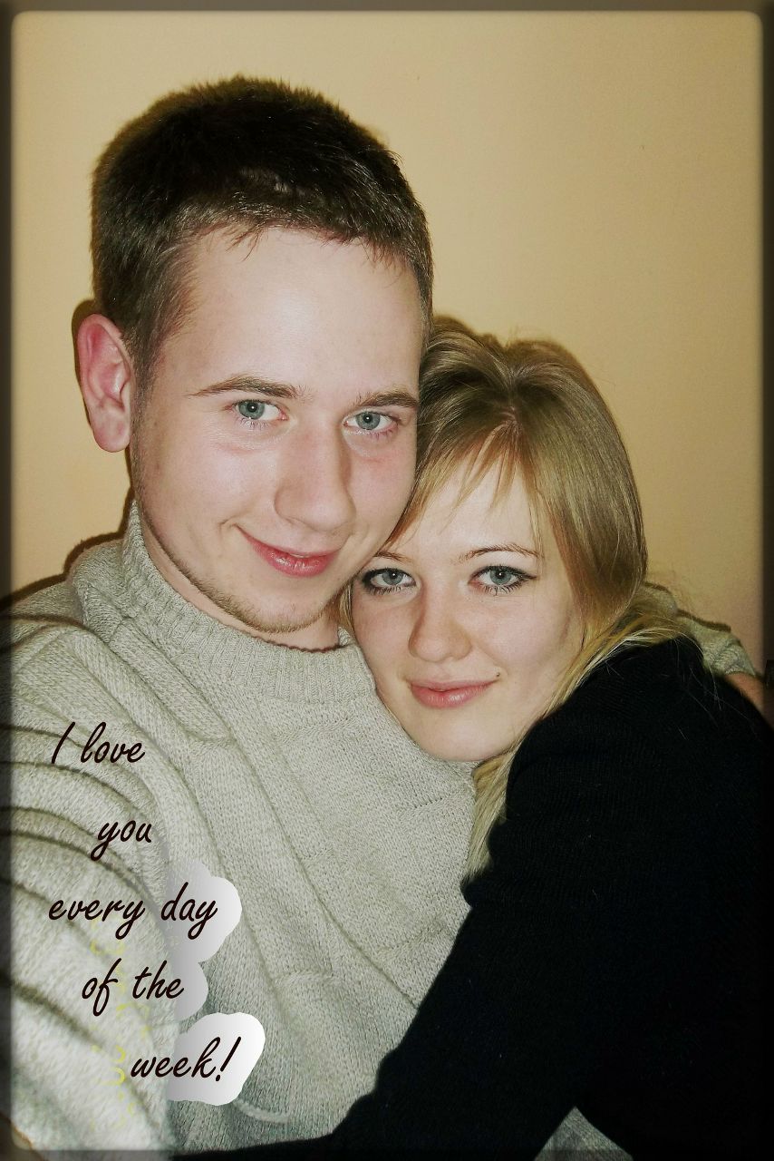 Катя Беспальчук | Хмельницкий