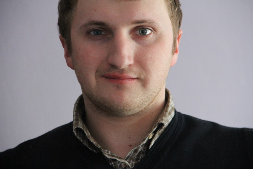 Василий Дацюк | Фастов