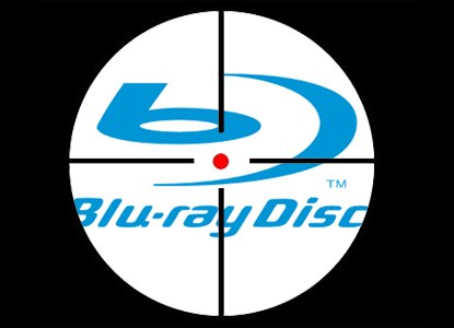 Алексей Романовский | Запорожье