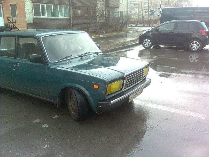 Веселин Манчиков Mnk™ | 