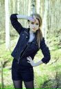 Фотография Свята Котикова