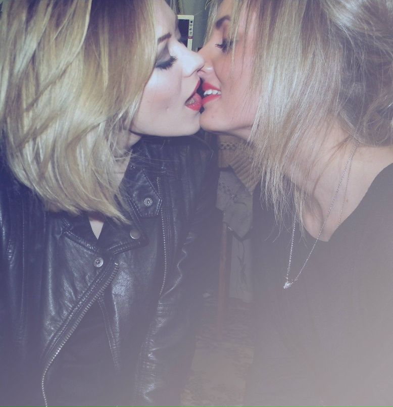 Екатерина Федорова | Москва