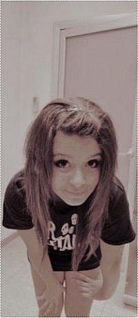 №39, Тё Тя, Москва №39, Тё Тя, Москва