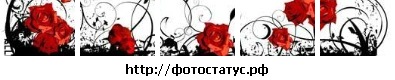 №123, Ольга Докучаева, Москва №123, Ольга Докучаева, Москва