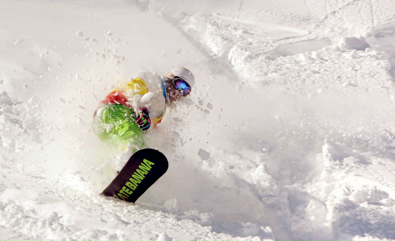 Алексей Должиков | Сочи