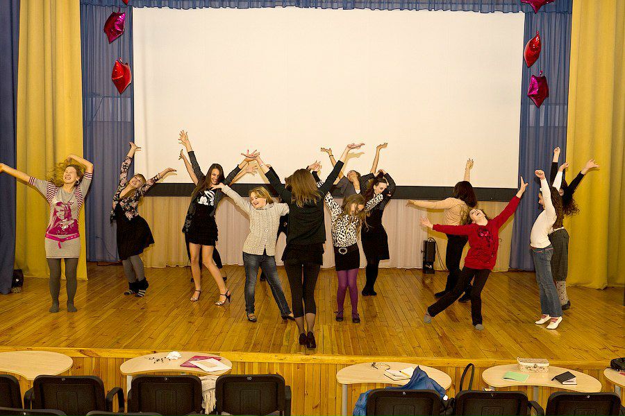 Маргарита Соболева | 