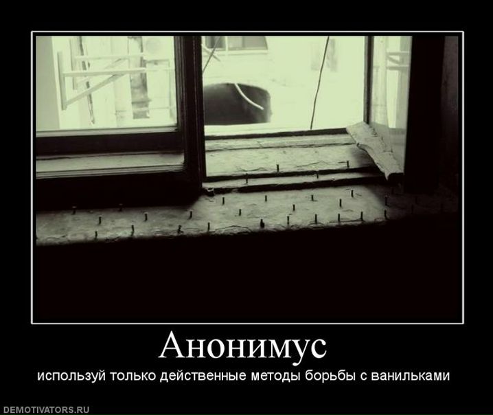 №44, Оксана Борознова, 35 лет №44, Оксана Борознова, 35 лет