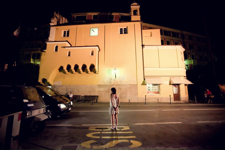 №13, Кирилл Примак №13, Кирилл Примак