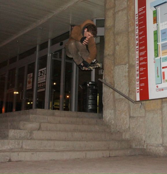 №20, Дмитрий Перевозник, 36 лет, Санкт-Петербург №20, Дмитрий Перевозник, 36 лет, Санкт-Петербург