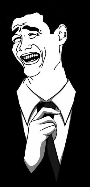 Оксана Гинзбург | Санкт-Петербург