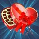 Ирина Нужных | Москва