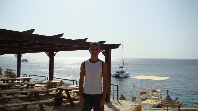 Rufin Hayrullin | Ульяновск