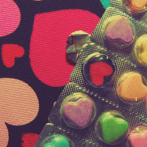 Ирина Иванова | 