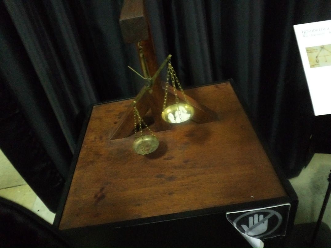 Катя Кац | Санкт-Петербург