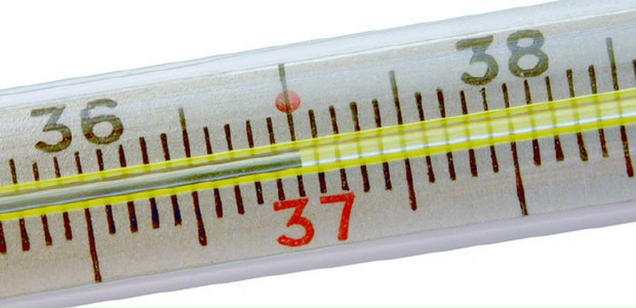 №48, Артем Лемке, Москва, Россия №48, Артем Лемке, Москва, Россия